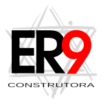 LOGO ER9